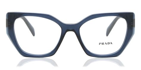 prada óculos graduados|oculos de grau prada.